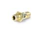 View Check valve Full-Sized Product Image 1 of 4